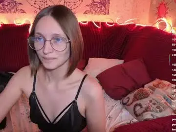 Chaturbate Free Porn Cam of stella_polaris