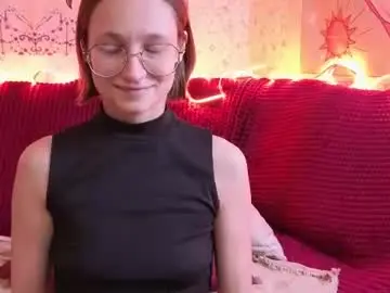 Chaturbate Free Live Porn of stella_polaris