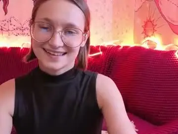 Chaturbate Live Porn of stella_polaris