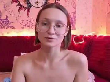 Chaturbate Watch Live Sex Cams of stella_polaris