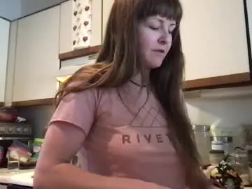 Chaturbate Adult Webcams of sweet_truffle