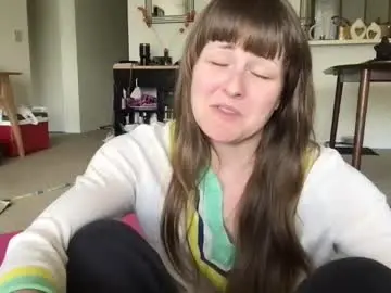 Chaturbate Watch Live Sex Cams of sweet_truffle
