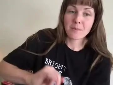 Chaturbate Free Live Porn of sweet_truffle