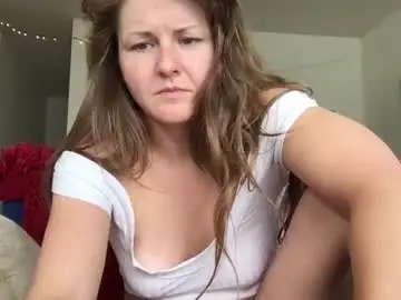 Chaturbate Live Sex Cam of sweet_truffle