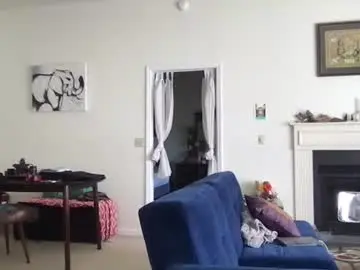 Chaturbate Best live sex cam show of sweet_truffle