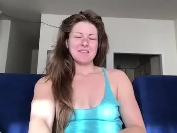 Chaturbate Free Live Porn of sweet_truffle