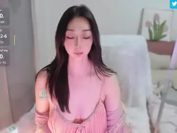 Chaturbate Free Porn Cam of sweet_yumiq