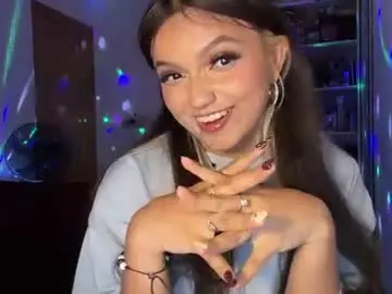 Chaturbate Adult Webcam of tianale