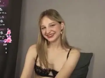Chaturbate Sex Chat of traxzbabe