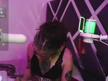 Chaturbate Best live sex cam show of vainilla_l