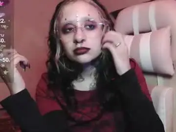 Chaturbate Free Live Porn of vainilla_l