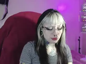 Chaturbate Live Porn of vainilla_l