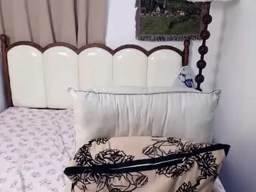 Chaturbate Best live sex cam show of violazona