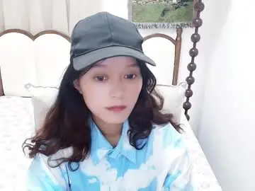 Chaturbate Live Sex Cam of violazona