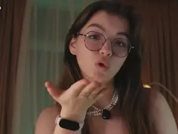 Chaturbate Watch Live Sex Cams of you_fell_in_love