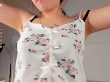 Chaturbate Free Porn Cam of you_fell_in_love