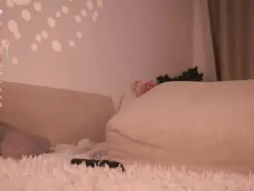 Chaturbate Sex Chat of you_fell_in_love