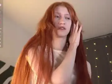 Chaturbate Live Porn of you_fell_in_love