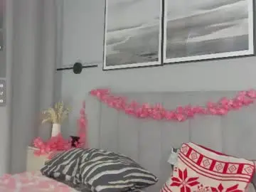 Chaturbate Adult Webcams of you_fell_in_love
