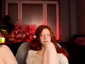Chaturbate Free Porn Cam of you_fell_in_love