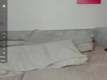 Chaturbate Best live sex cam show of you_fell_in_love
