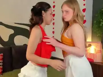 Chaturbate Free Porn Cam of you_fell_in_love