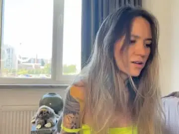 Chaturbate Best Webcam of zerocalories