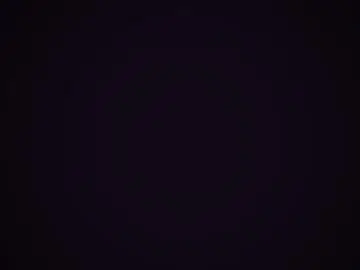 Chaturbate Adult Webcam of _danydaniels__