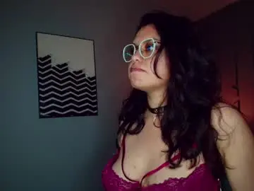 Chaturbate Live Sex of _danydaniels__