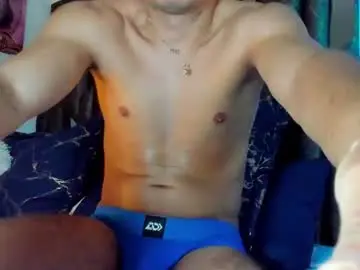 Chaturbate Watch Live Sex Cams of alessandro__777
