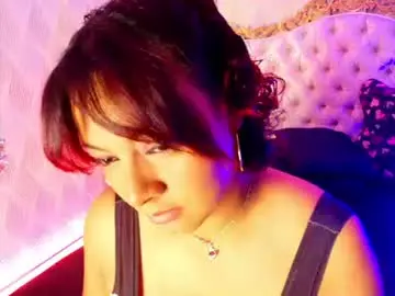 Chaturbate Watch Live Sex Cams of alexa_cruz__