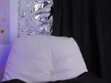 Chaturbate Best Webcam of babeblair