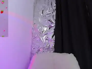 Chaturbate Free Porn Cam of babeblair