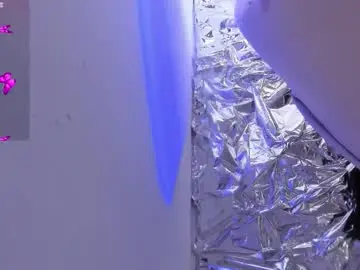 Chaturbate Private Sex Chat of babeblair