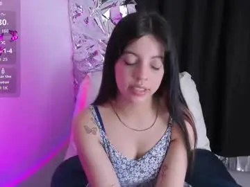 Chaturbate Live Porn of babeblair