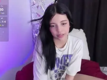 Chaturbate Live Porn of babeblair