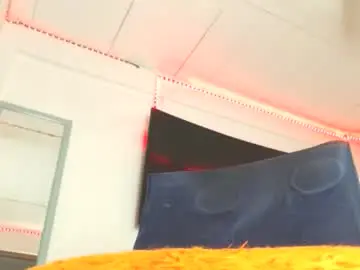 Chaturbate Adult Webcam of bayoletsweett