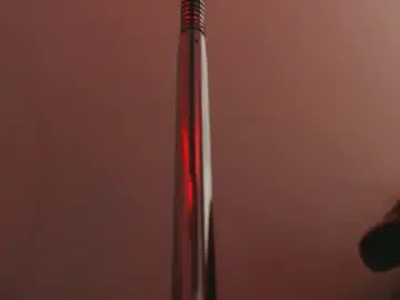 Chaturbate Adult Webcams of bayoletsweett