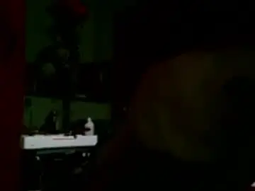 Chaturbate Nude Webcam of bigwalkdog12