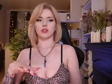 Chaturbate Live Sex of chriss_foxx