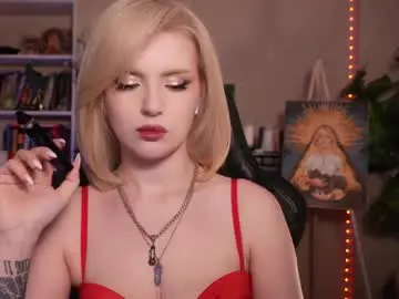 Chaturbate Live Porn of chriss_foxx