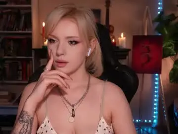 Chaturbate Best live sex cam show of chriss_foxx