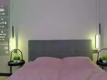 Chaturbate Best live sex cam show of courtneyyk