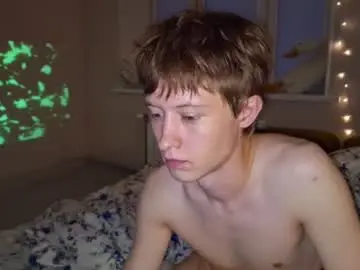 Chaturbate Live Sex Cam of danielluv67