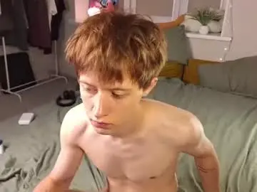 Chaturbate Best Webcam of danielluv67