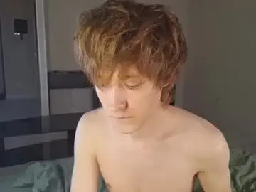 Chaturbate Private Sex Chat of danielluv67