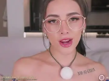 Chaturbate Watch Live Sex Cams of daphne_cooper1