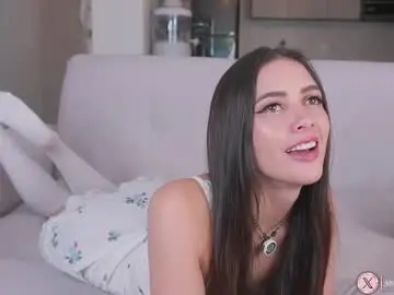 Chaturbate Best Webcam of daphne_cooper1