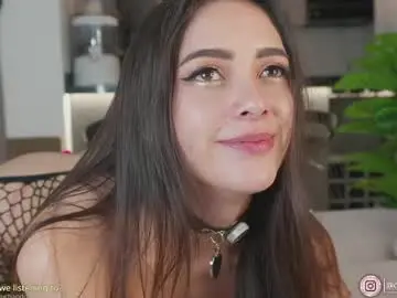 Chaturbate Free Live Porn of daphne_cooper1