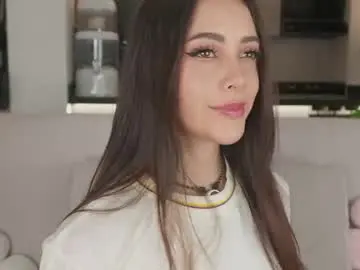 Chaturbate Free Porn Cam of daphne_cooper1